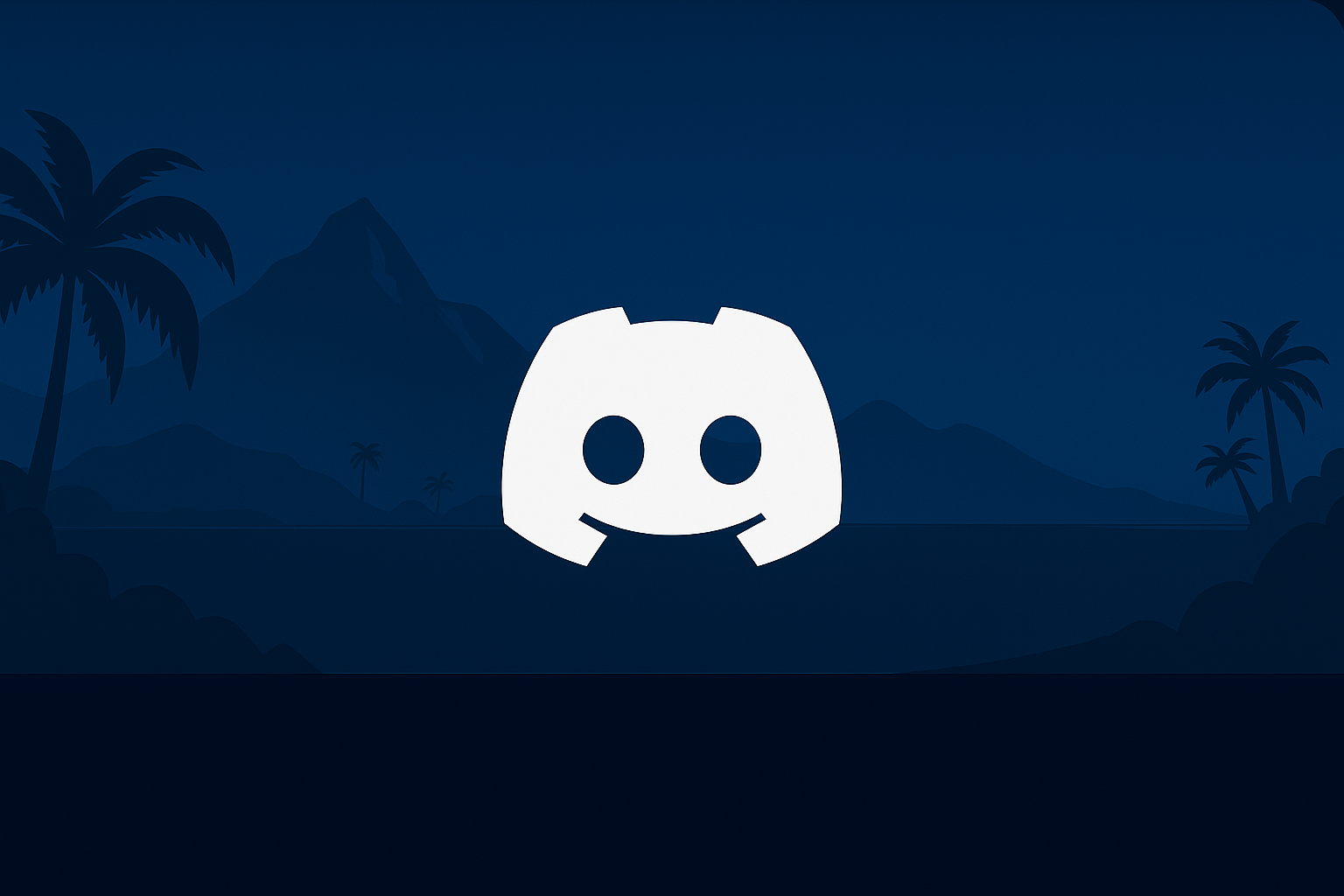 Csatlakozás segédlet